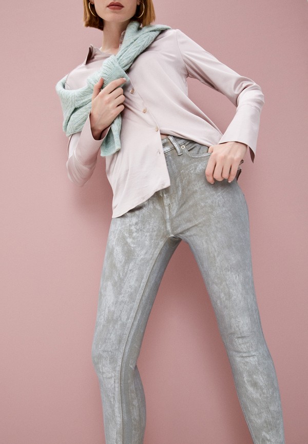 фото Брюки lauren ralph lauren