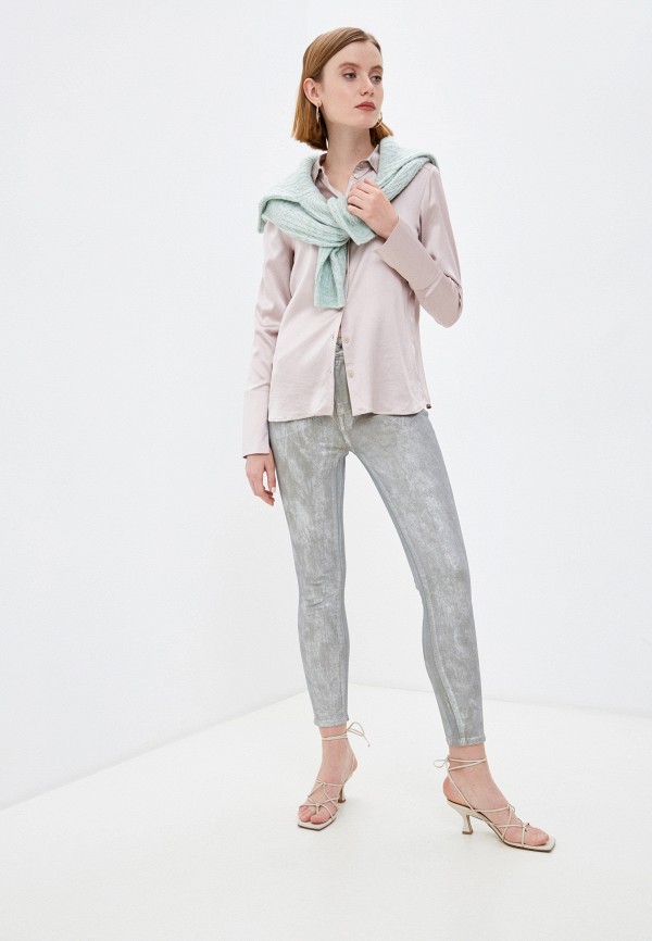 фото Брюки lauren ralph lauren