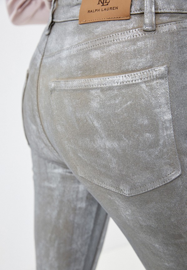 фото Брюки lauren ralph lauren