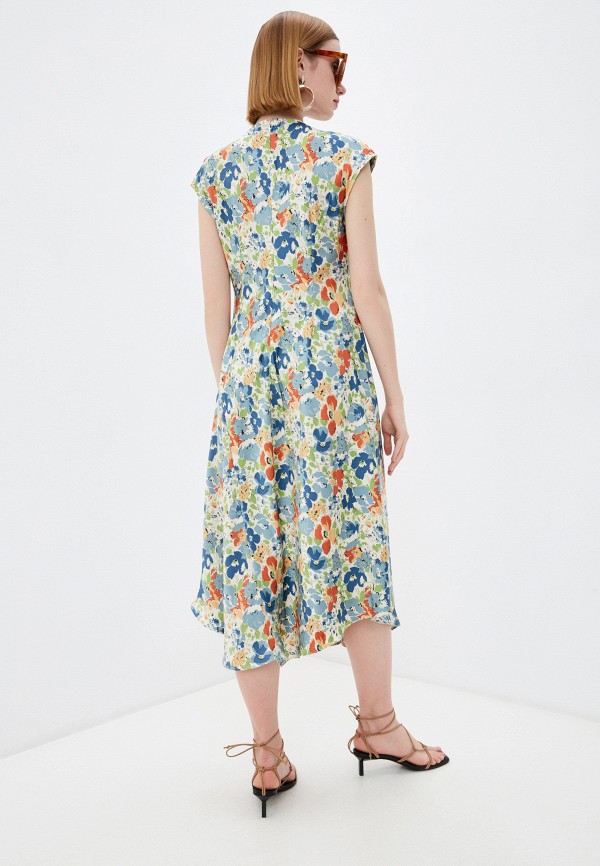 фото Платье lauren ralph lauren