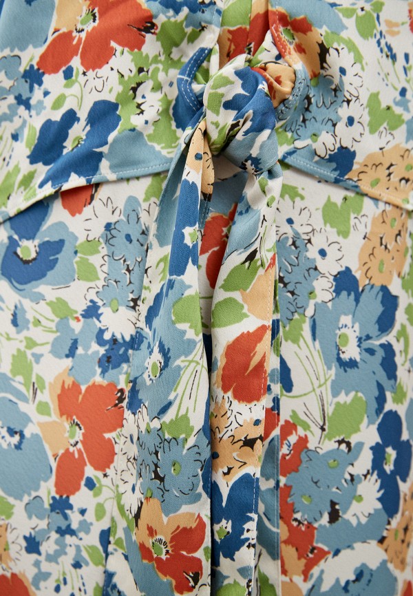 фото Платье lauren ralph lauren