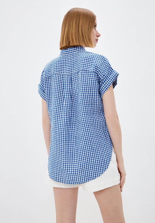 фото Рубашка lauren ralph lauren