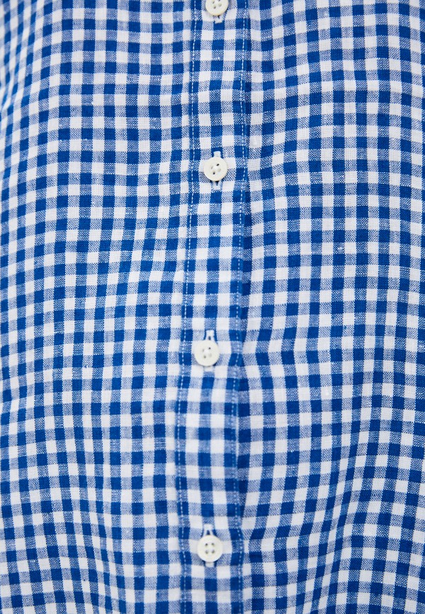 фото Рубашка lauren ralph lauren