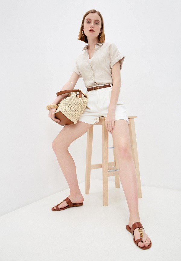 фото Рубашка lauren ralph lauren