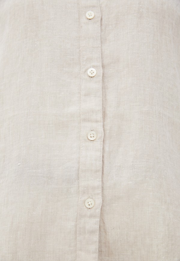 фото Рубашка lauren ralph lauren