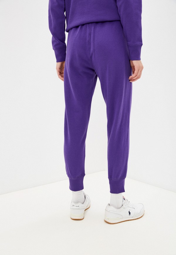 фото Брюки спортивные polo ralph lauren