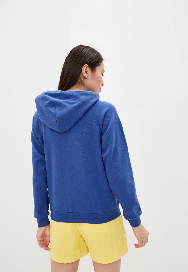 фото Худи polo ralph lauren