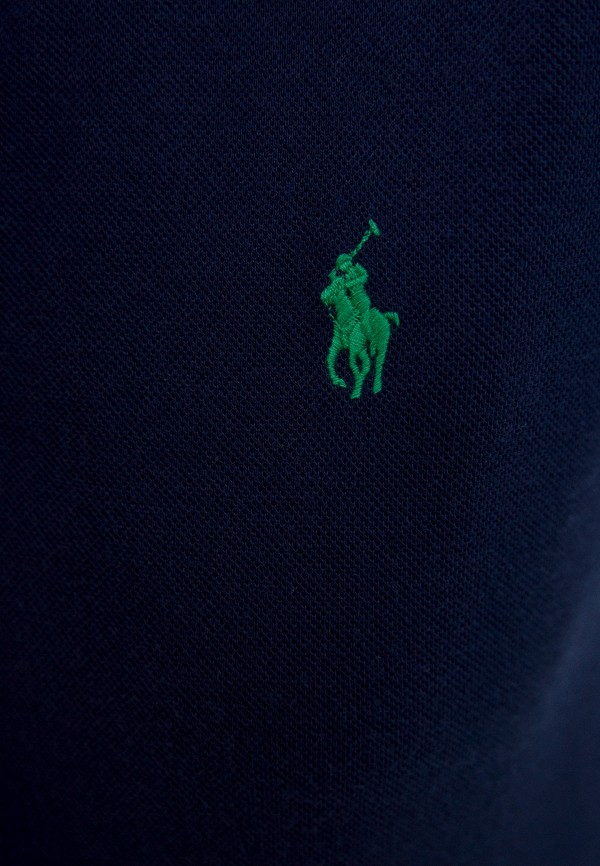 фото Поло polo ralph lauren