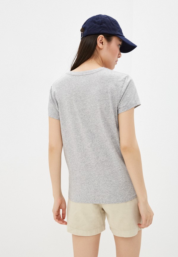 фото Футболка polo ralph lauren