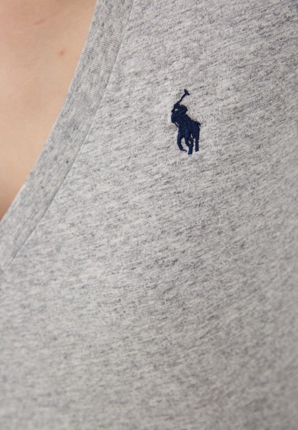 фото Футболка polo ralph lauren