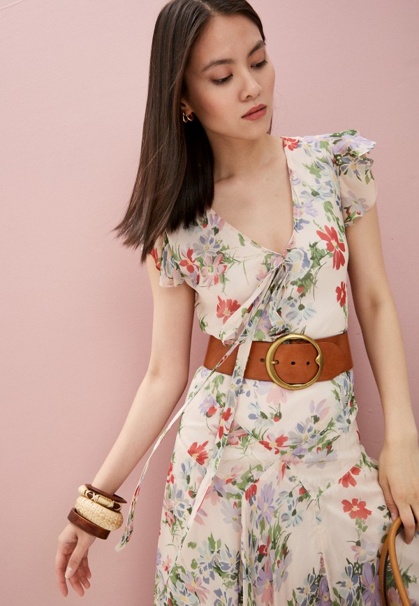 фото Платье polo ralph lauren