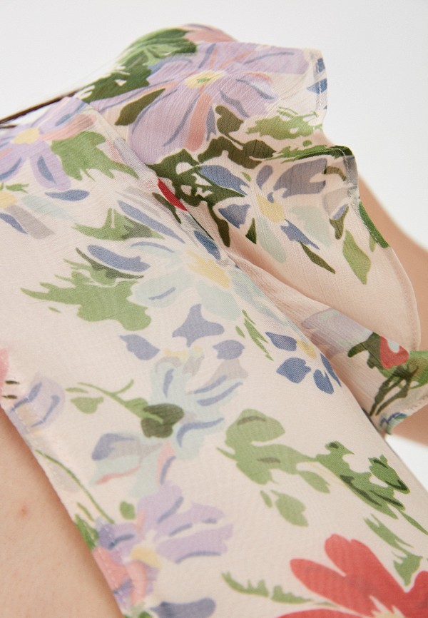 фото Платье polo ralph lauren