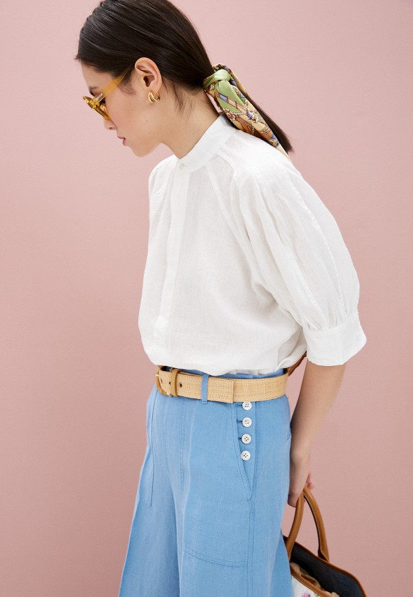 фото Брюки polo ralph lauren