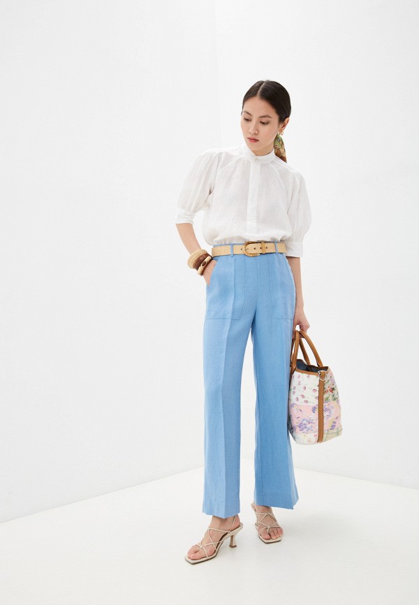 фото Брюки polo ralph lauren