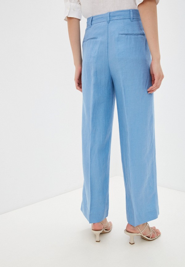 фото Брюки polo ralph lauren