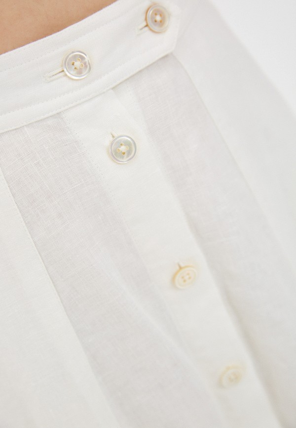 фото Юбка polo ralph lauren