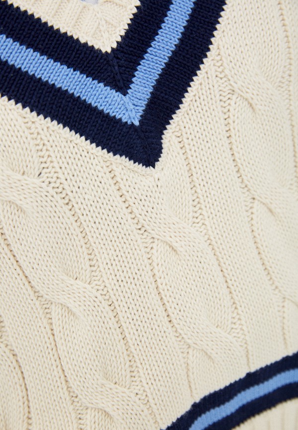 фото Пуловер polo ralph lauren