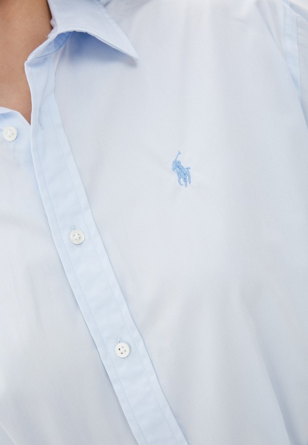 фото Платье polo ralph lauren