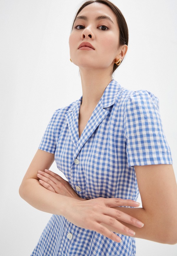 фото Платье polo ralph lauren