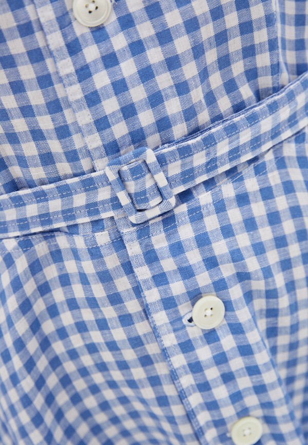 фото Платье polo ralph lauren