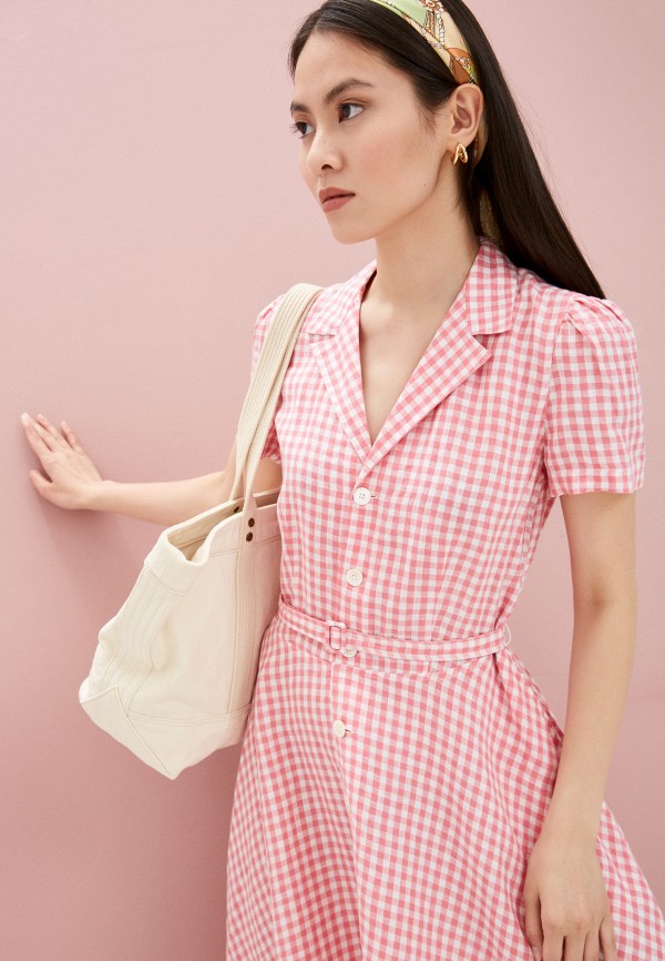 фото Платье polo ralph lauren