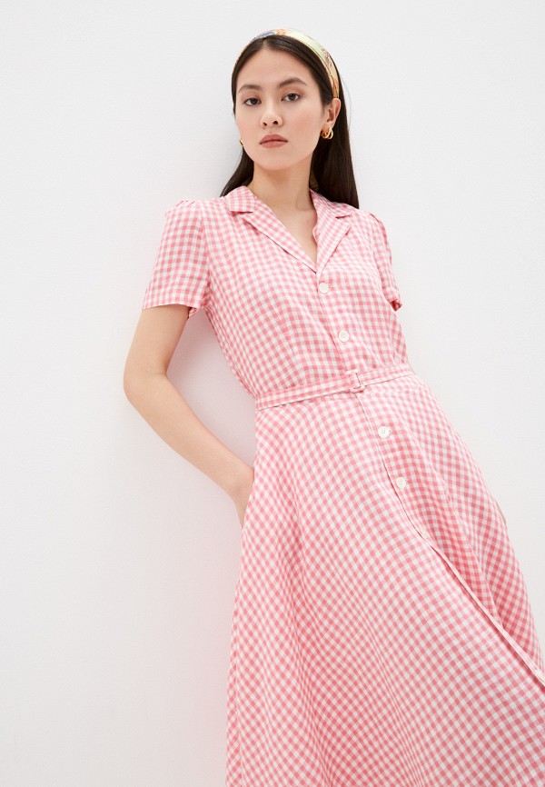 фото Платье polo ralph lauren