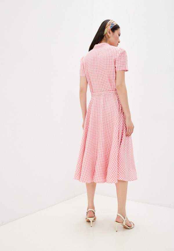 фото Платье polo ralph lauren