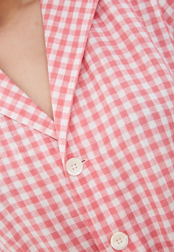 фото Платье polo ralph lauren