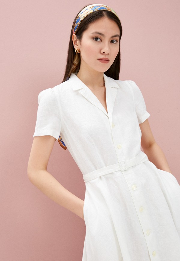 фото Платье polo ralph lauren