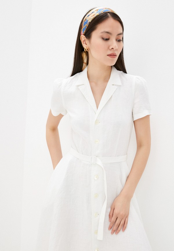 фото Платье polo ralph lauren