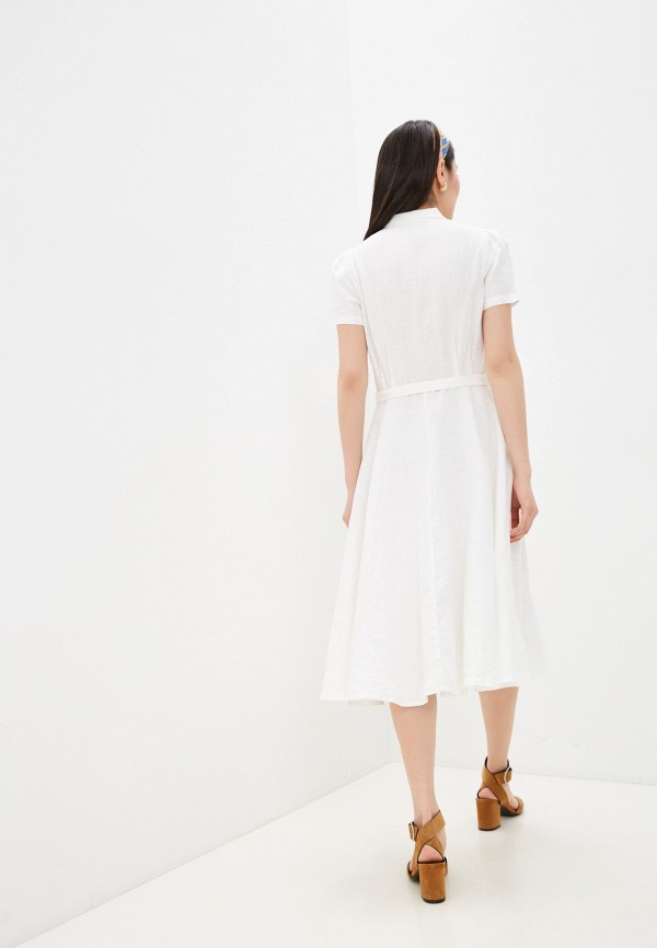 фото Платье polo ralph lauren