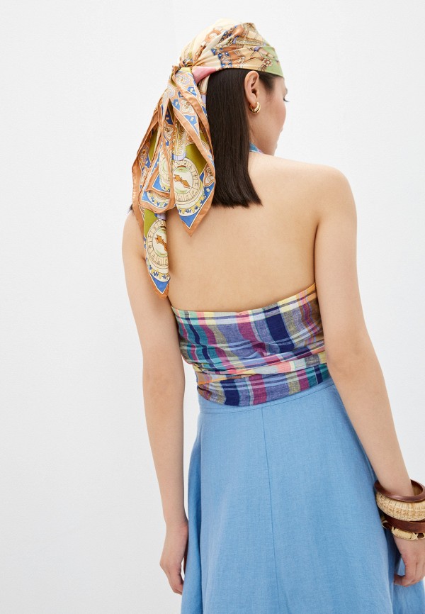 фото Топ polo ralph lauren