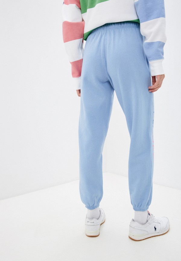фото Брюки спортивные polo ralph lauren