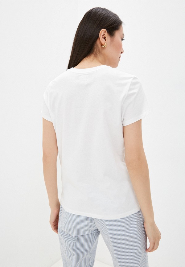 фото Футболка polo ralph lauren