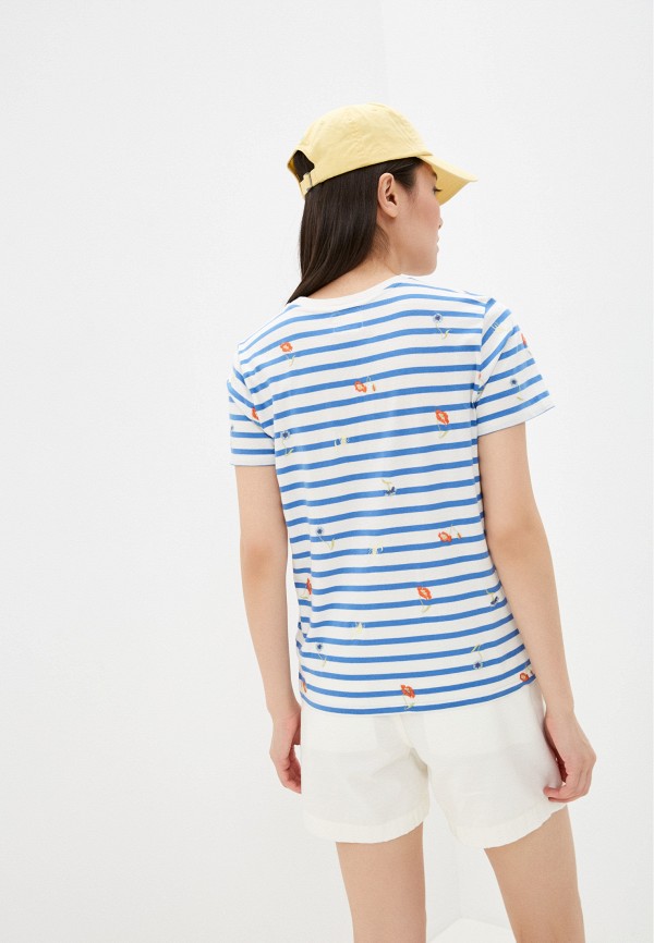 фото Футболка polo ralph lauren