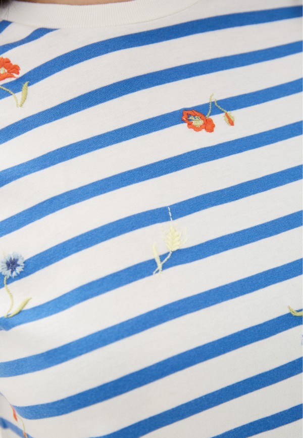 фото Футболка polo ralph lauren