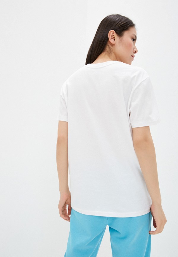 фото Футболка polo ralph lauren