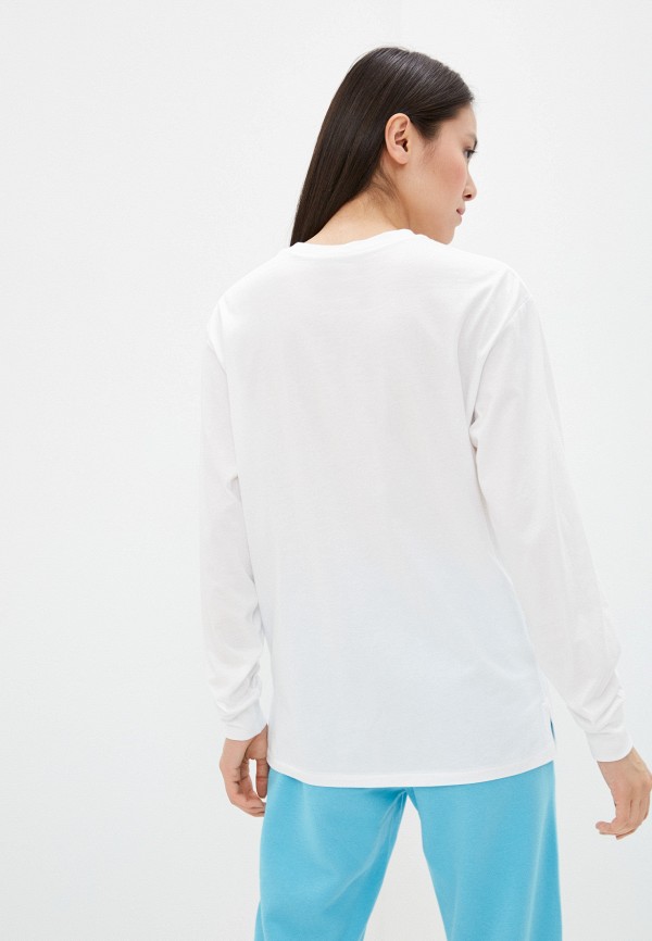 фото Лонгслив polo ralph lauren