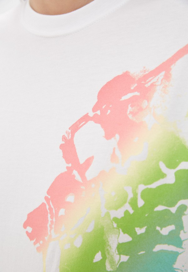 фото Лонгслив polo ralph lauren