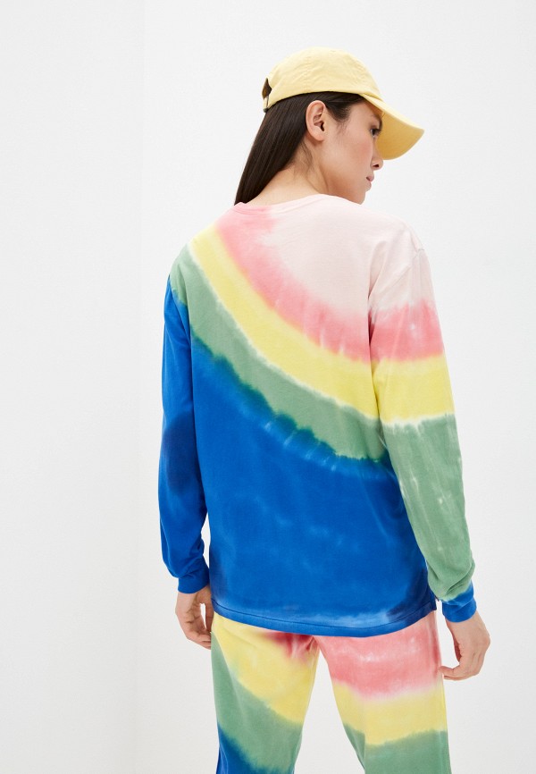 фото Лонгслив polo ralph lauren