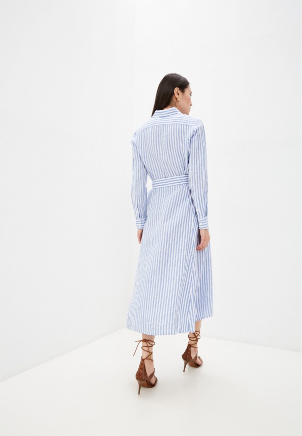 фото Платье polo ralph lauren