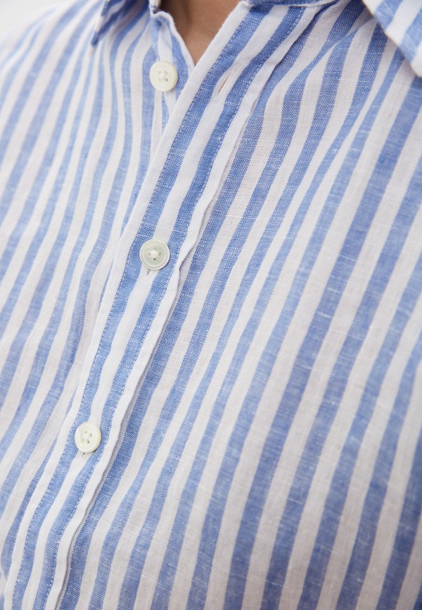 фото Платье polo ralph lauren