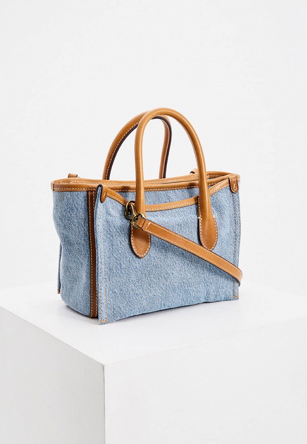 фото Сумка polo ralph lauren