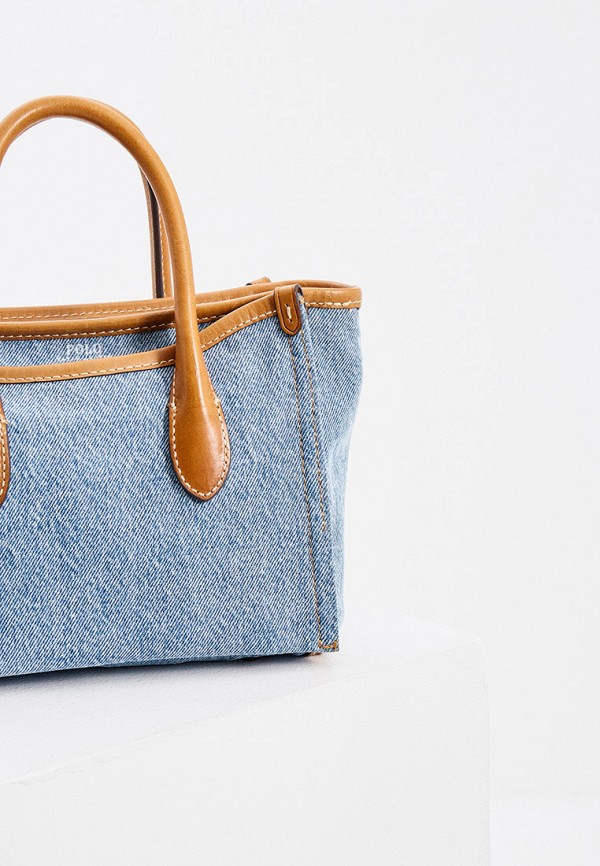 фото Сумка polo ralph lauren