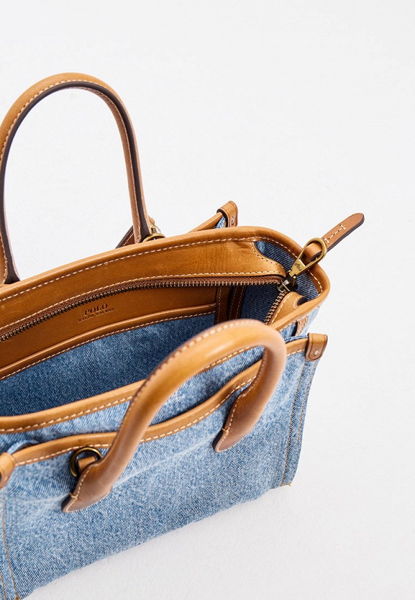 фото Сумка polo ralph lauren