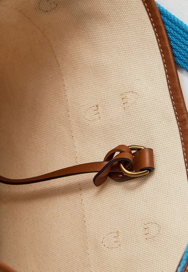 фото Сумка и кошелек polo ralph lauren