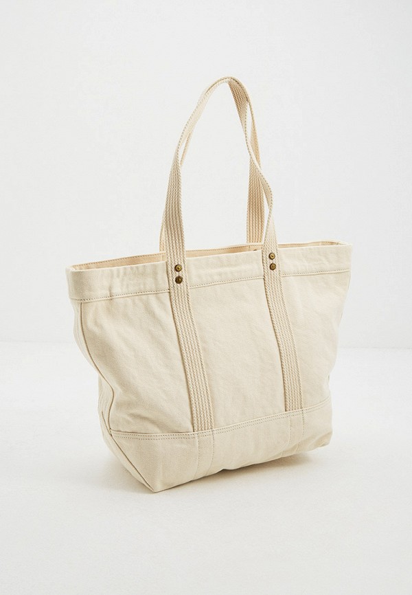 фото Сумка polo ralph lauren