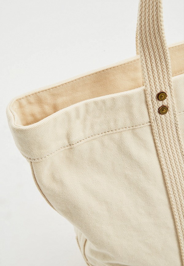 фото Сумка polo ralph lauren