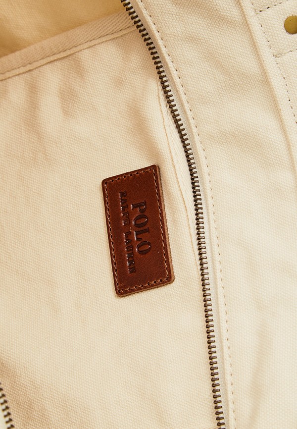 фото Сумка polo ralph lauren