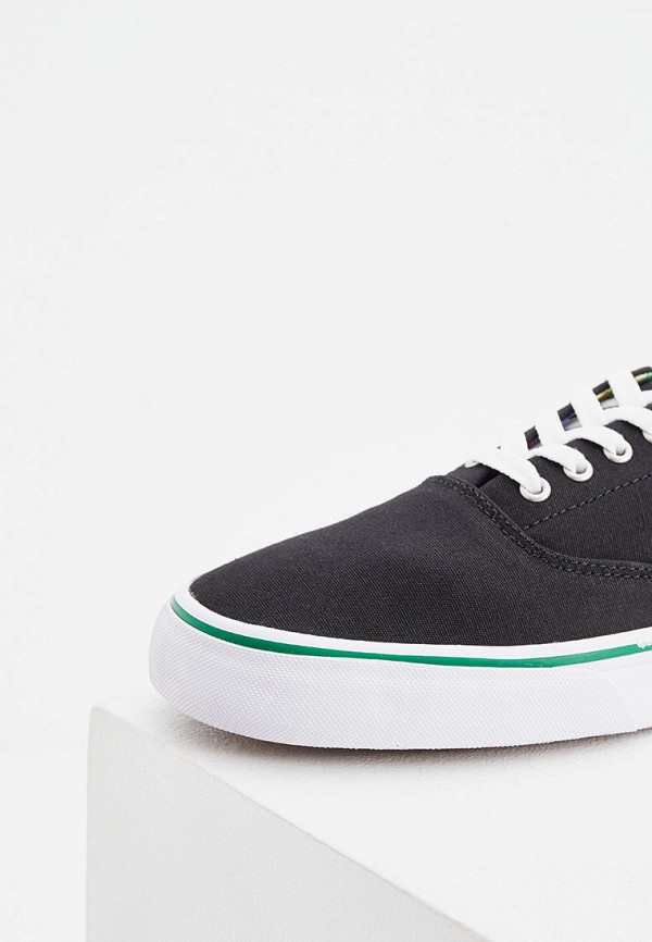 фото Кеды polo ralph lauren